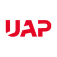 Icon of program: myUAP  Student App