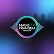 Icon of program: Magis TV PREMIUM