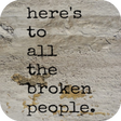 Icon of program: Depression Quote Wallpape…