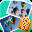 Icon of program: FIND IT! - a picture quiz…