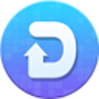 Icon of program: Primo iPhone Data Recover…