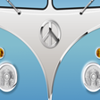 Icon of program: Beachside