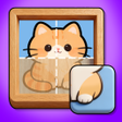 Icon of program: Sticky Stacky