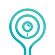 Icon of program: CloudEdge