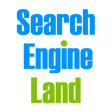 Icon of program: Search Engine Land