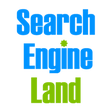 Icon of program: Search Engine Land