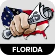 Icon of program: Florida News - All In One…