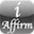 Icon of program: iAffirm