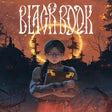 Icon of program: Black Book