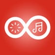 Icon of program: Sengled Pulse