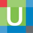 Icon of program: UpToDate