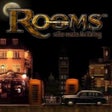 Icon of program: Rooms: The Main Building