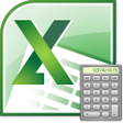 Icon of program: Excel Breakeven Analysis …