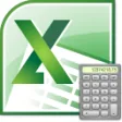 Icon of program: Excel Breakeven Analysis …