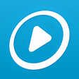 Icon of program: Seagate Media app
