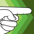 Icono de programa: DeafGo Bible