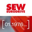 Icon of program: SEW Product ID plus