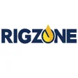 Icono de programa: Rigzone - Oil & Gas News,…