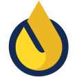 Icon of program: Rigzone - Oil & Gas News,…