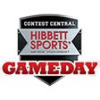 Icon of program: Hibbett GameDay