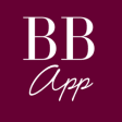 Icon of program: Bombshell Business App