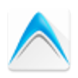 Icono de programa: Approprice