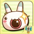Icon of program: Nabbit Cam by PhotoUp - C…