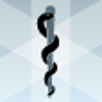 Icon of program: EMR Tutor - First Respond…