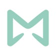 Icono de programa: Mailbutler