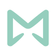 Icon of program: Mailbutler
