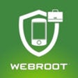 Icon of program: Mobile Protection