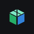 Icono de programa: CubeScan: 3x3 Cube Solver