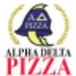 Icon of program: Alpha Delta Pizza