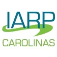 Icon of program: IARP of the Carolinas