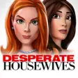 Icon of program: Desperate Housewives: The…