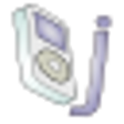 Icon of program: jPod