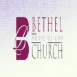 Icon of program: Bethel House of God