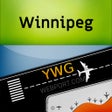 Icon of program: Winnipeg Airport+Flight T…