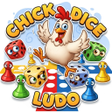Icon of program: Chick Dice Ludo