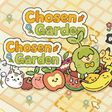 Icono de programa: Chosen Garden