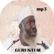 Icon of program: Sheikh Ahmad Guruntum mp3