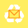 Icon of program: Instant Email Address