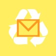 Icon of program: Instant Email Address