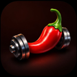 Icon of program: SpiceStrong