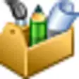 Icon of program: Toolbox LT