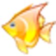 Icon of program: Memory Game