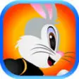 Icon of program: A Super Hero Rabbit Dash …