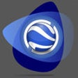 Icon of program: Mipatek Kml Viewer