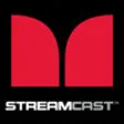 Icon of program: Monster StreamCast