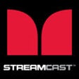 Icon of program: Monster StreamCast